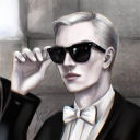 ladybo-xx-art avatar