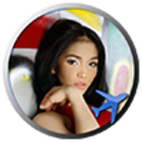 ladyboytraveldate avatar