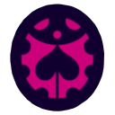 ladybugembeddedarrow avatar