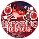 ladybughebrew avatar