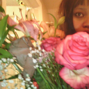 ladybugtranslator avatar