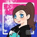 ladyburberry avatar