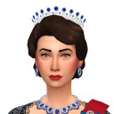 ladycharlottesims avatar