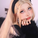 ladycharlottexoxo avatar