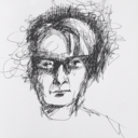 ladycrankyasshole avatar