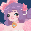 ladydarlington avatar