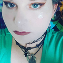 ladydawningfox avatar