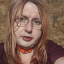 ladydelilahts avatar