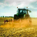 ladydieselmechanic avatar