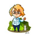 ladydonguri avatar