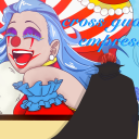 ladyduchesspink avatar