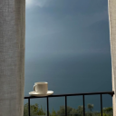 ladyelenas-blog avatar