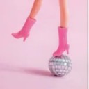 ladyexpressionsinpink avatar