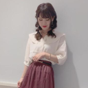 ladyfist202407 avatar