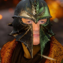 ladyflamethrower avatar