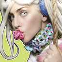 ladygaga028-blog avatar