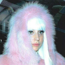 ladygaga666 avatar