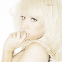 ladygagaimages-blog avatar