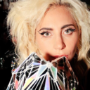 ladygagalooxo avatar