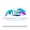 ladygagandlesbians avatar