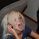 ladygagasecretdaughter avatar