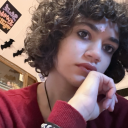 ladyguinevere222 avatar