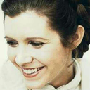 ladyhael-blog avatar