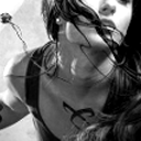 ladyhindsight avatar