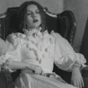 ladyinblack03 avatar