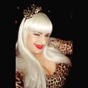 ladyjthediva avatar