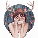 ladykillerella avatar