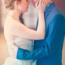 ladykrissambers3 avatar