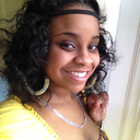 ladylaleebella avatar