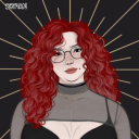 ladylilithbyrd avatar
