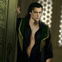 ladyloki291 avatar