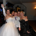 ladylongworth avatar