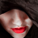 ladylornporticane avatar