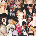 ladylovegaga050601 avatar