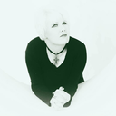 ladylucifer666 avatar