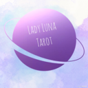 ladylunatarot avatar