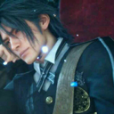 ladylvciscaelum avatar