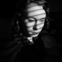 ladylyburnum-blog avatar