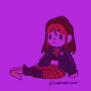 ladymacbethisasmash avatar