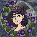 ladymeghangray avatar