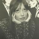 ladymidnightsun avatar