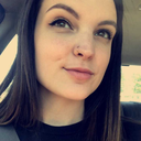 ladymoonmistress avatar