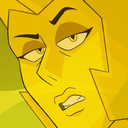 ladynearthelake avatar