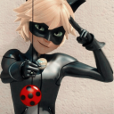 ladynoir-bugaboo-charm avatar
