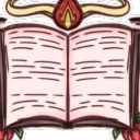 ladyofbooksandroses avatar