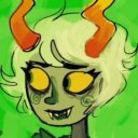 ladyofkythera avatar